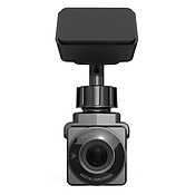 Giá Camera Hành Trình VietMap Xplore C1+